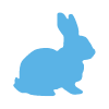 Animal Allergy Profile Home Test - Rabbit