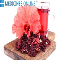 Want to Enjoy the Benefits of Hibiscus? Perform Health Screening First! -