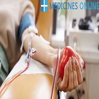 9 Blood Donation: Is it also beneficial to the Donor Also?